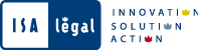 ISAlégal Logo