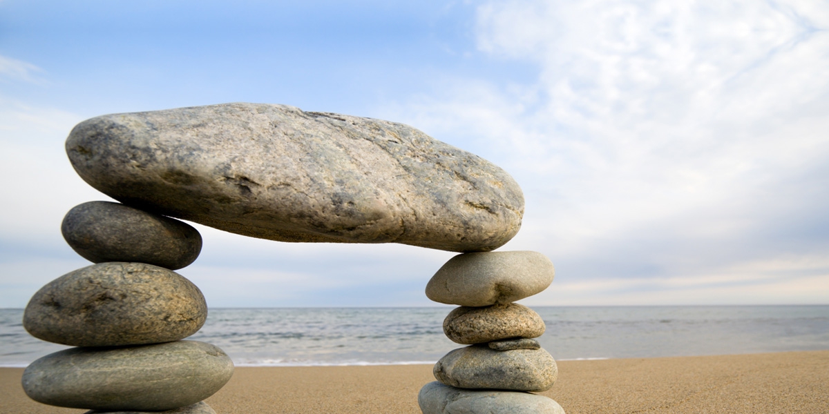 Gouvernance ISAl gal Gouvernance ISAl gal