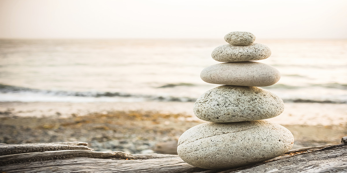 ISAl gal Le CONSEIL En Action ISAl gal Le CONSEIL En Action