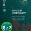 Huit égale dix - Tome 2