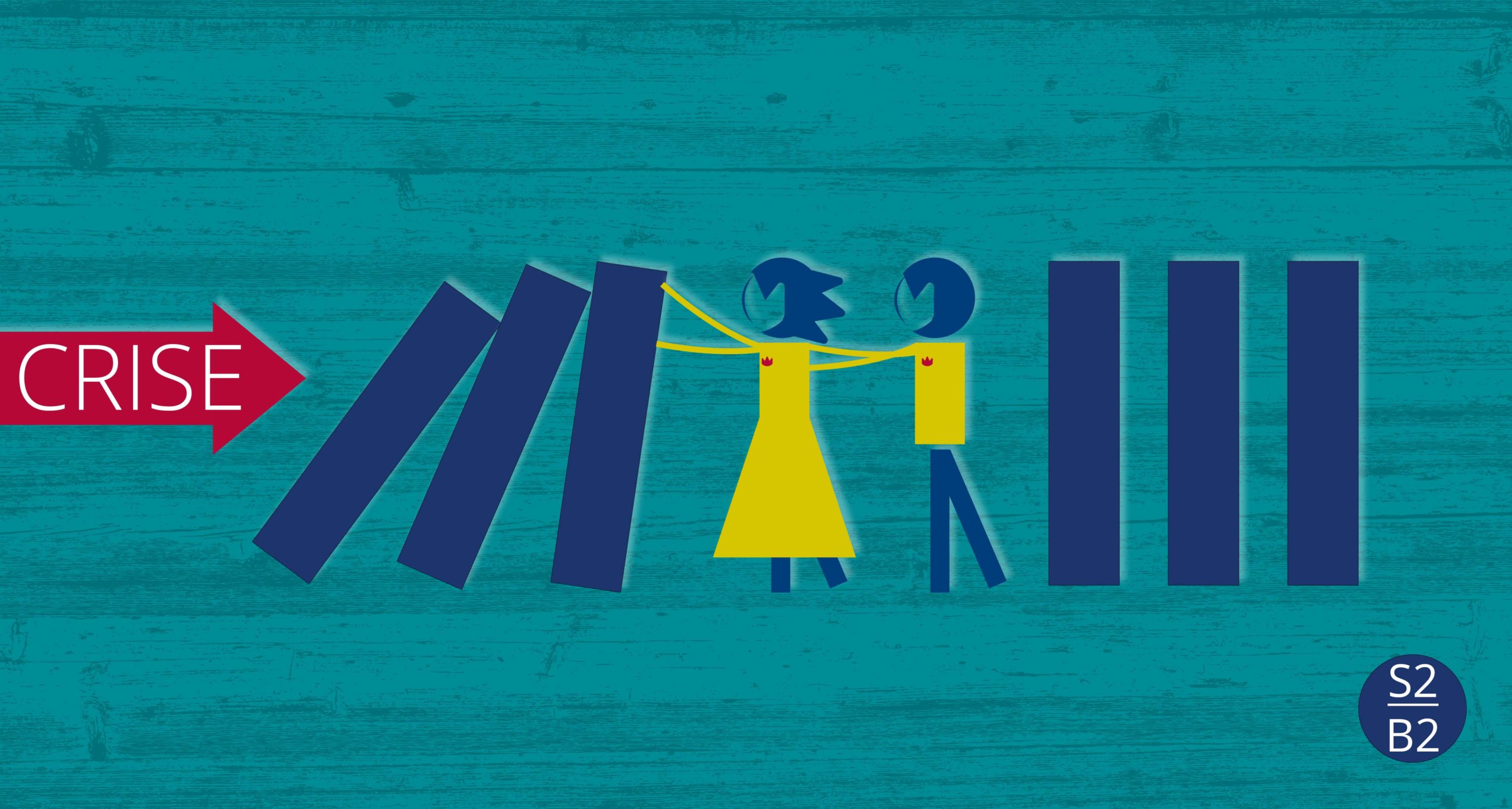 La Gestion De Crise ISAl gal La Gestion De Crise ISAl gal