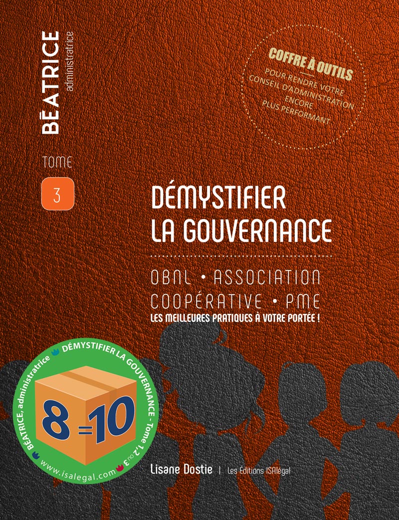 Huit gale Dix Tome 3 ISAl gal Huit gale Dix Tome 3 ISAl gal