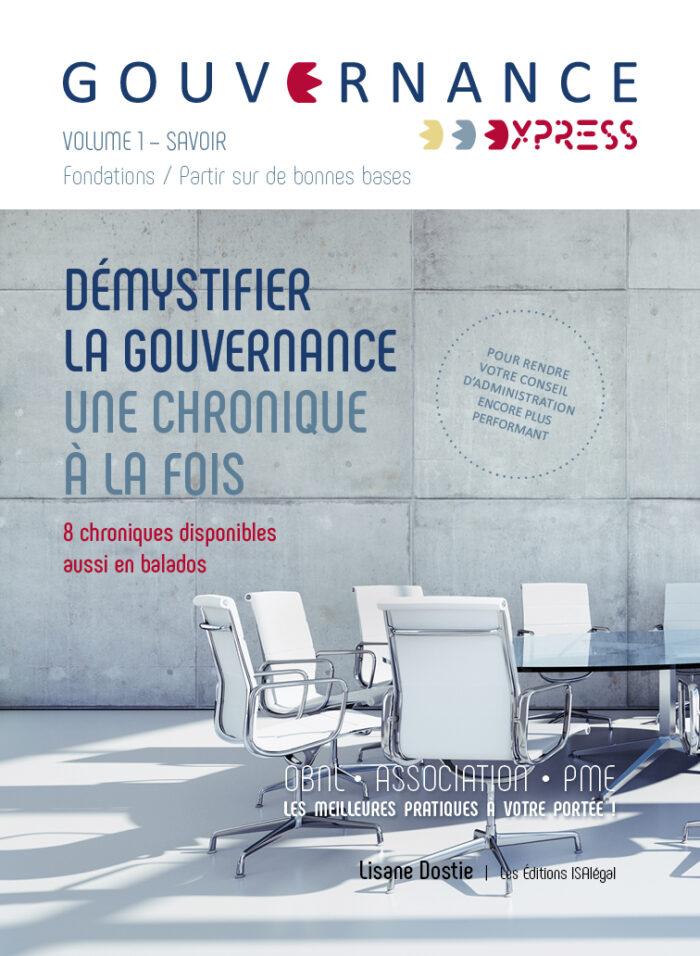 5 x Magazine volume 1 - SAVOIR