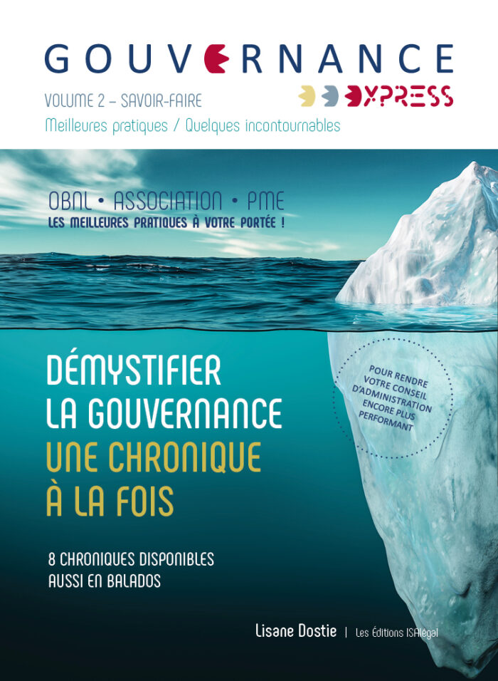 5 x Magazine Volume 2 - SAVOIR-FAIRE